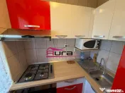 Inchiriez apartament 2 camere zona Alunisului 