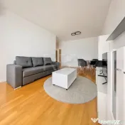 2 camere gata de locuit, Luxuria Residence - Domenii 