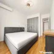 2 camere gata de locuit, Luxuria Residence - Domenii 
