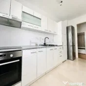 2 camere gata de locuit, Luxuria Residence - Domenii 