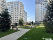 2 camere gata de locuit, Luxuria Residence - Domenii 