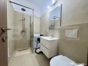 Garsonieră 30 mp | Renovată Complet | Zona Centrala & Parc 