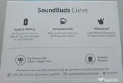 Casti audio wireless BT - diverse modele 