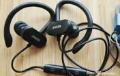 Casti audio wireless BT - diverse modele 