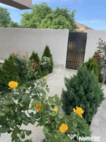 Proprietar casă în Jilava aproape de București