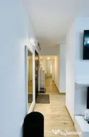 2 camere | Belvedere Residence | Aviației | Pipera 