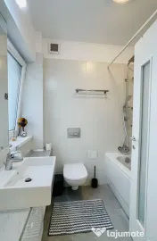 2 camere | Belvedere Residence | Aviației | Pipera 