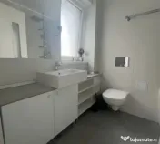 2 camere | Belvedere Residence | Aviației | Pipera 