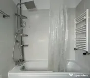 2 camere | Belvedere Residence | Aviației | Pipera 