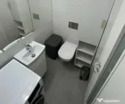 2 camere | Belvedere Residence | Aviației | Pipera 