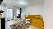 2 camere | Belvedere Residence | Aviației | Pipera 