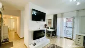 2 camere | Belvedere Residence | Aviației | Pipera 