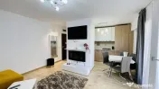 2 camere | Belvedere Residence | Aviației | Pipera 