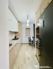 2 camere | Belvedere Residence | Aviației | Pipera 
