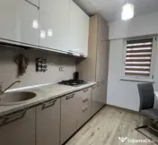 2 camere | Belvedere Residence | Aviației | Pipera 