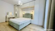 2 camere | Belvedere Residence | Aviației | Pipera 