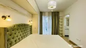 2 camere | Belvedere Residence | Aviației | Pipera 