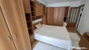 Apartament 3 camere D, in Tudor Mall - Metalurgie 