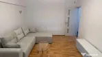 3 camere decomandat - 81 mp - Tineretului - Calea Vacaresti