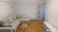 3 camere decomandat - 81 mp - Tineretului - Calea Vacaresti 