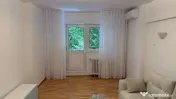 3 camere decomandat - 81 mp - Tineretului - Calea Vacaresti 