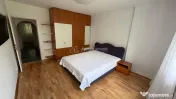 3 camere decomandat - 81 mp - Tineretului - Calea Vacaresti 
