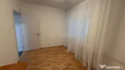 3 camere decomandat - 81 mp - Tineretului - Calea Vacaresti 