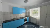 3 camere decomandat - 81 mp - Tineretului - Calea Vacaresti 