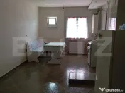 Apartament decomandat cu 3 camere, 69 mp,balcon, etaj 6 cu l 