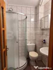 Apartament 4 camere, decomandat 
