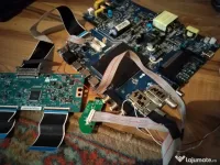placa CV 9632h-a50 tv NEI 43NE6600 