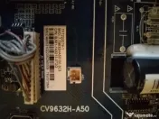 placa CV 9632h-a50 tv NEI 43NE6600 