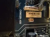 Placa cv 9632h-a50 tv nei 43ne6600 