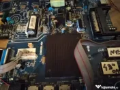 Placa cv 9632h-a50 tv nei 43ne6600 