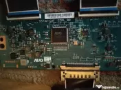 Placa cv 9632h-a50 tv nei 43ne6600 