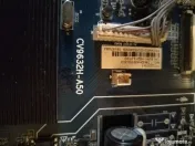 placa CV 9632h-a50 tv NEI 43NE6600 