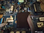placa CV 9632h-a50 tv NEI 43NE6600 