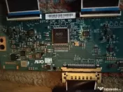 placa CV 9632h-a50 tv NEI 43NE6600 