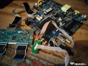Placa cv 9632h-a50 tv nei 43ne6600 