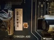 Placa cv 9632h-a50 tv nei 43ne6600 