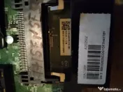 dezmembrez TV Hisense 55A7500f 