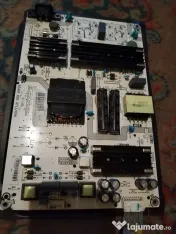 dezmembrez TV Hisense 55A7500f 