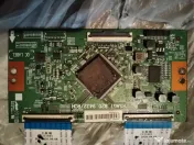 dezmembrez TV Hisense 55A7500f 