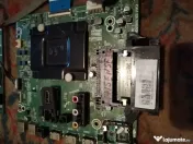 Dezmembrez tv hisense 55a7500f 