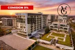 Apartament 2 camere - MERAKI LAGO RESORT & SPA