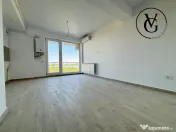 Apartament 2 camere - MERAKI LAGO RESORT & SPA 