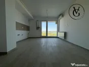 Apartament 2 camere - MERAKI LAGO RESORT & SPA 