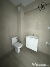 Apartament 2 camere - MERAKI LAGO RESORT & SPA 