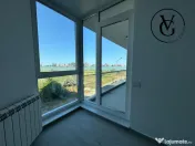 Apartament 2 camere - MERAKI LAGO RESORT & SPA 