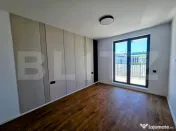 Apartament 2 camere, terasa 24mp, 51mp, garaj, Tva inclus, E 